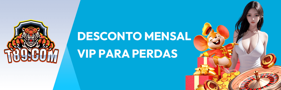 previsão de apostas futebol